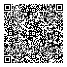 Integral Accounting Inc QR Card