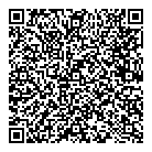 Skyline Roofing Ltd QR Card