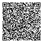 Ato Treecare QR Card