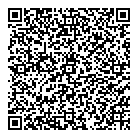 Pro-Fit Masonry Ltd QR Card