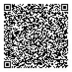 Auger Plumbing  Heating QR Card