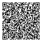 Lifeshine Counselling QR Card