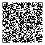 Safe Zone Counselling QR Card