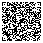 Avatar Pressure Washing QR Card