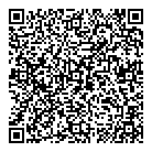 Okanagan Float QR Card