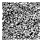 J D Forest Management QR Card