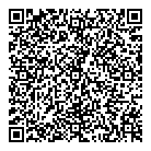 Appellation Designs QR Card