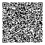 Little Oak Learning Centre QR Card