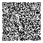 Inner Vitality Counselling QR Card