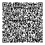 Blue Mountain Mechanical Ltd QR Card