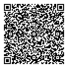 Northend D  C QR Card