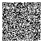 Red Bear Home Inspections QR Card