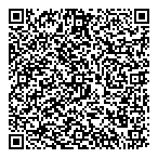 Foster Janitorial Services QR Card