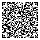 Expressions Of Time QR Card