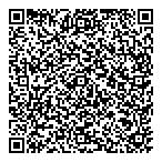 Earth Effects Landscaping QR Card