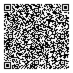 Remote Emergency Medical Services QR Card