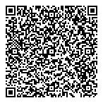 Maxson Construction QR Card