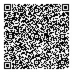 South Of Pine Street Fashions QR Card