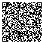 Pleasant Valley Construction QR Card