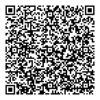 Wendy Elrick Counselling Services QR Card
