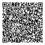 In The Black Bookkeeping QR Card