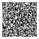 Triple B Contracting QR Card