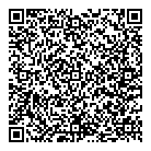 Tent Guys QR Card