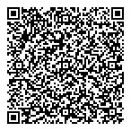 Poulin Timber Works Ltd QR Card