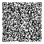 Shaver Mountain Contracting QR Card