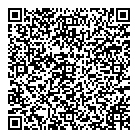 Grindrod Feed Store QR Card