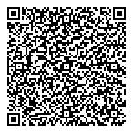 Docu-Agent 2000 Ltd QR Card