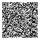 Mnp Ltd QR Card