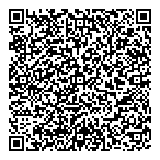 Valley View Electric Inc QR Card