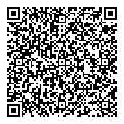 Fastenal QR Card