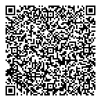 Lifestories Counselling Services QR Card