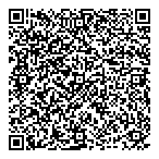 Corrigan Financial Group Inc QR Card