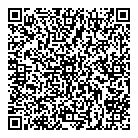 Ms Society Of Canada QR Card