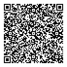 Net Shift Media QR Card