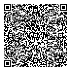 Progressive Step Orthotics QR Card