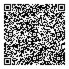 Lavender Lingerie QR Card