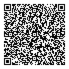 Bioclin Health Care Inc QR Card