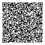 Driving Dealer Solutions QR Card