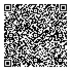 Vanfax QR Card