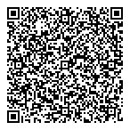 Northern Reflections QR Card