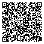 Childrens Circle Daycare QR Card