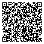 Tudor Village Laboratory QR Card