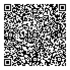 B  L Security Patrol QR Card