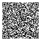 Lumber Sales QR Card