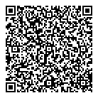 Wiedrick James Md QR Card