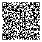 Interior Savings QR Card